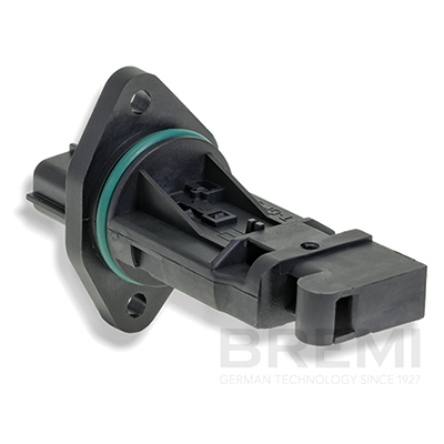 [B30308] LUFTMASSENMESSER