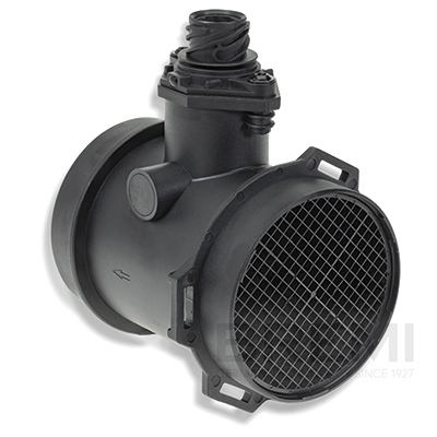 [BRM30309] LUFTMASSENMESSER