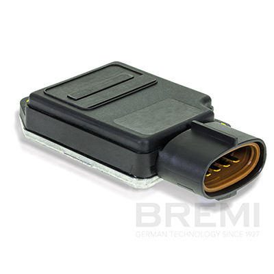 [B30310] LUFTMASSENMESSER