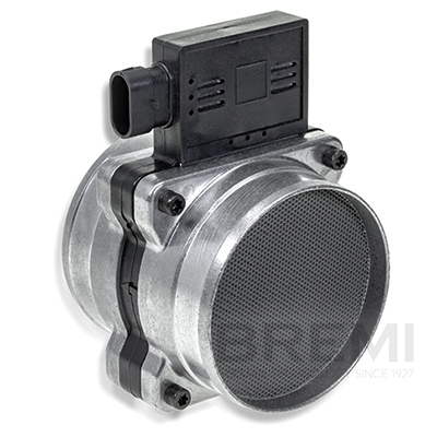 [BRM30311] LUFTMASSENMESSER