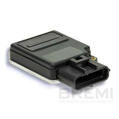 [B30312] LUFTMASSENMESSER