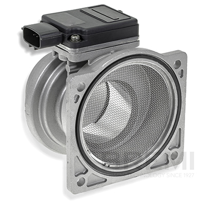 [BRM30316] LUFTMASSENMESSER