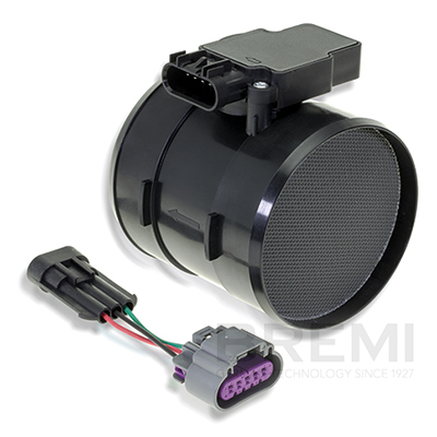 [BRM30318] LUFTMASSENMESSER