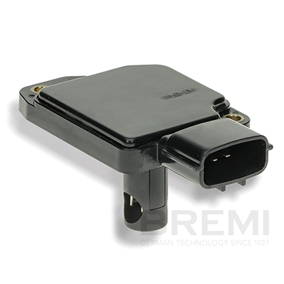 [BRM30320] LUFTMASSENMESSER