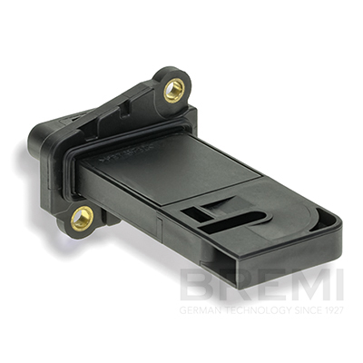 [BRM30322] LUFTMASSENMESSER