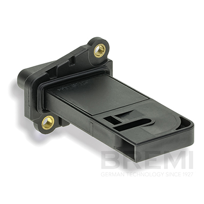 [B30323] LUFTMASSENMESSER