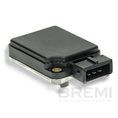 [BRM30333] LUFTMASSENMESSER