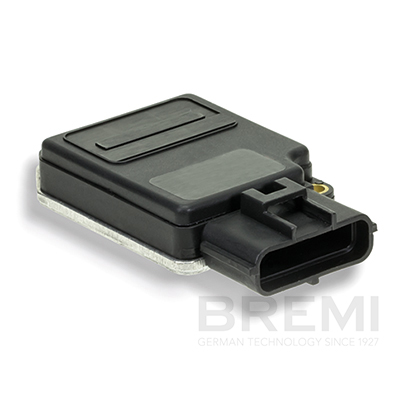 [BRM30335] LUFTMASSENMESSER