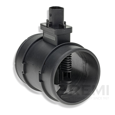 [BRM30341] LUFTMASSENMESSER