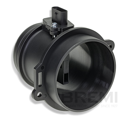 [BRM30344] LUFTMASSENMESSER