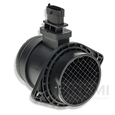 [BRM30348] LUFTMASSENMESSER