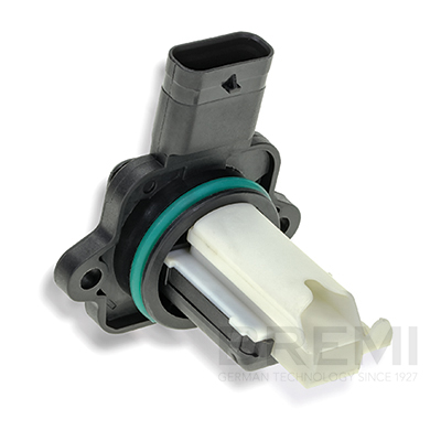 [BRM30351] LUFTMASSENMESSER