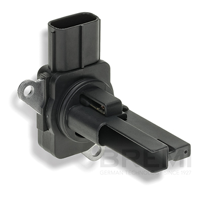 [BRM30356] LUFTMASSENMESSER