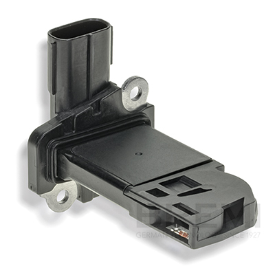 [BRM30358] LUFTMASSENMESSER