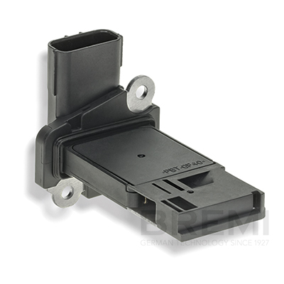 [BRM30360] LUFTMASSENMESSER