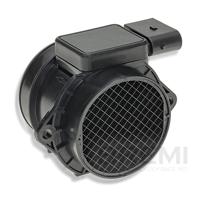 [BRM30361] LUFTMASSENMESSER