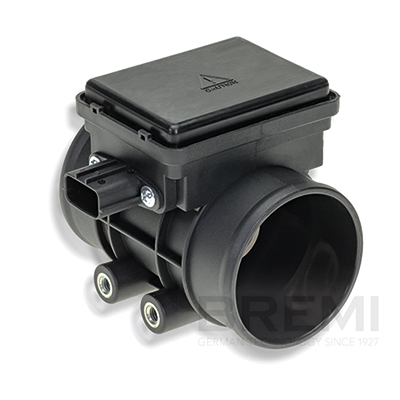 [BRM30370] LUFTMASSENMESSER