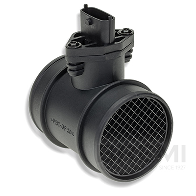 [BRM30372] LUFTMASSENMESSER