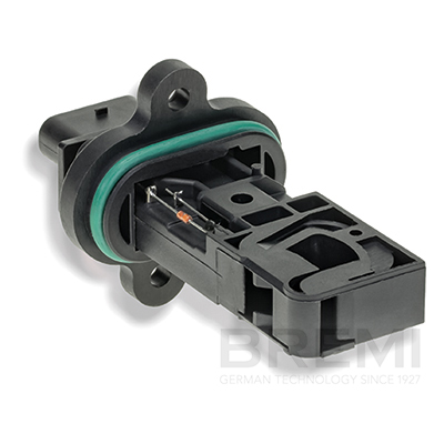 [BRM30373] LUFTMASSENMESSER