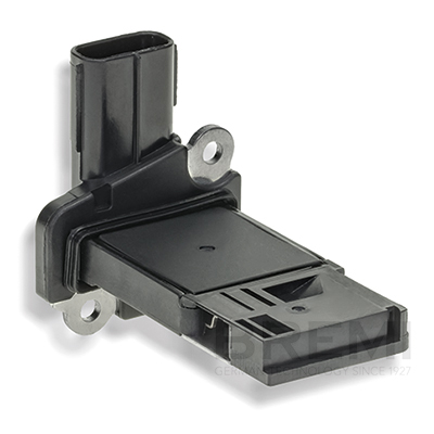 [BRM30374] LUFTMASSENMESSER