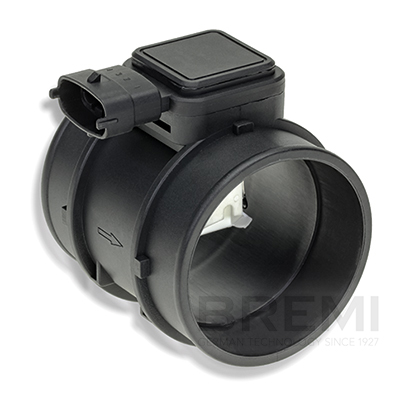 [BRM30376] LUFTMASSENMESSER