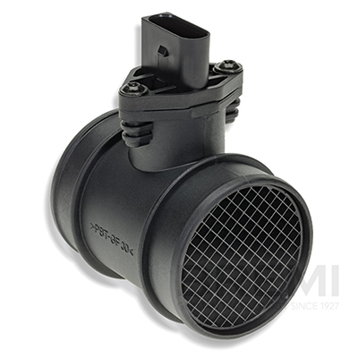 [BRM30377] LUFTMASSENMESSER