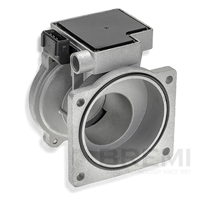 [BRM30378] LUFTMASSENMESSER