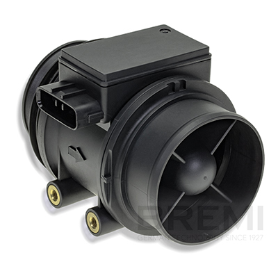 [BRM30380] LUFTMASSENMESSER