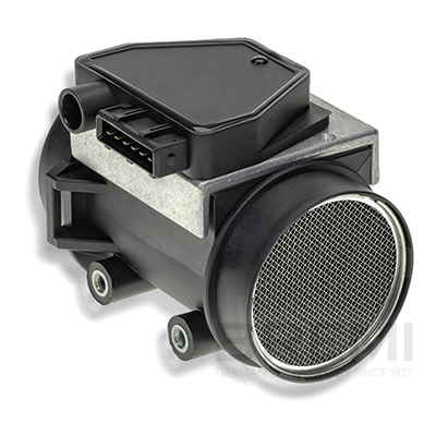 [BRM30382] LUFTMASSENMESSER