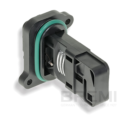 [BRM30384] LUFTMASSENMESSER