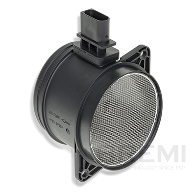 [BRM30385] LUFTMASSENMESSER