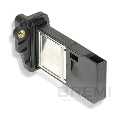 [BRM30386] LUFTMASSENMESSER