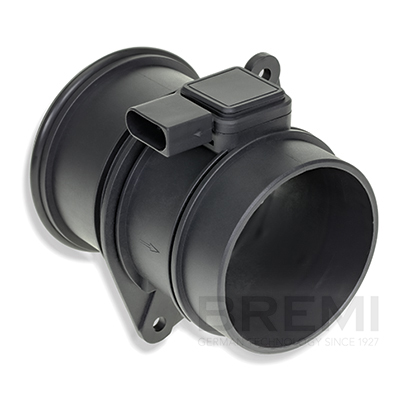 [BRM30387] LUFTMASSENMESSER