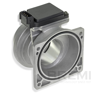 [BRM30388] LUFTMASSENMESSER