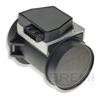 [BRM30389] LUFTMASSENMESSER