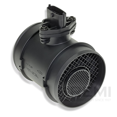 [BRM30390] LUFTMASSENMESSER