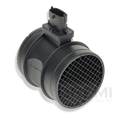 [BRM30391] LUFTMASSENMESSER