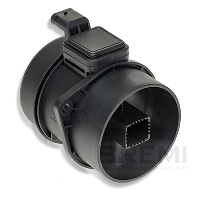 [BRM30396] LUFTMASSENMESSER