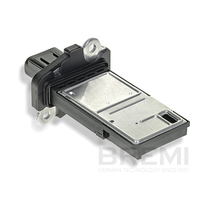 [B30397] LUFTMASSENMESSER