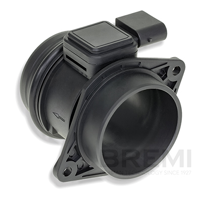 [BRM30398] LUFTMASSENMESSER