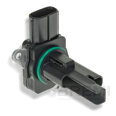 [BRM30399] LUFTMASSENMESSER