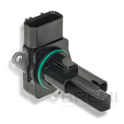 [BRM30400] LUFTMASSENMESSER