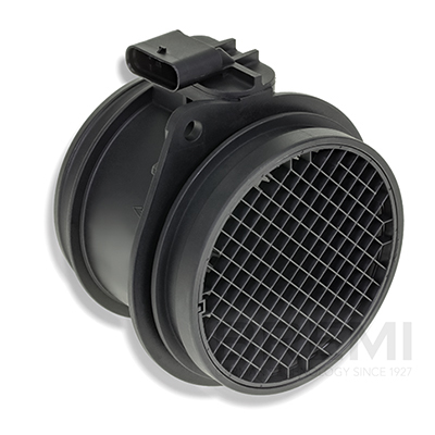 [BRM30406] LUFTMASSENMESSER