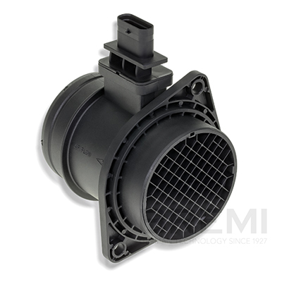 [BRM30408] LUFTMASSENMESSER