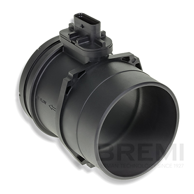 [BRM30410] LUFTMASSENMESSER