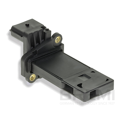 [BRM30412] LUFTMASSENMESSER