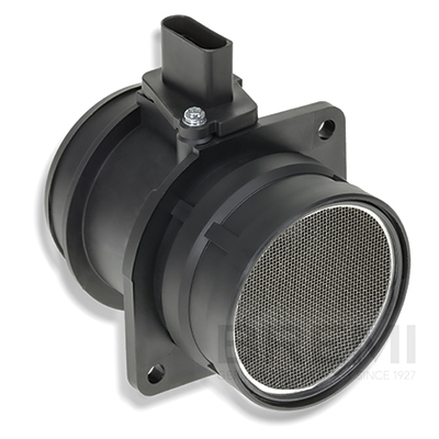 [BRM30414] LUFTMASSENMESSER