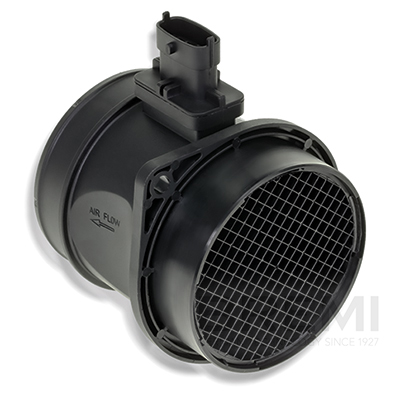 [BRM30415] LUFTMASSENMESSER