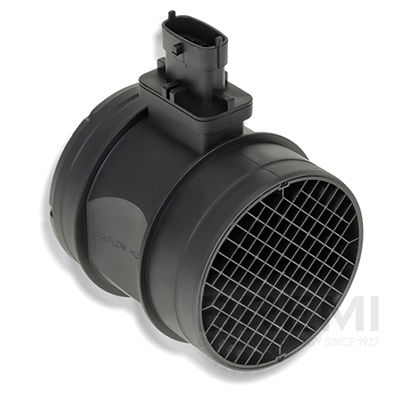 [BRM30416] LUFTMASSENMESSER