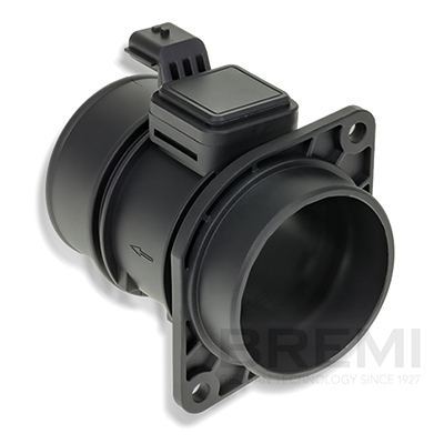 [BRM30419] LUFTMASSENMESSER